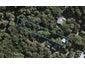 14 O'Brien Road, Omiha, Waiheke Island - Carousel 1