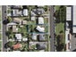 23 Sterling Avenue, Manurewa East, Auckland - Carousel 1