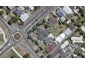 151 Georges Drive, Napier South, Napier - Carousel 1