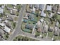 1A Roberts Street, Epuni, Lower Hutt - Carousel 1