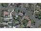 85 Dunbarton Street, Redwood, Christchurch - Carousel 1