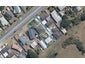 102 Peacockes Road, Fitzroy, Hamilton - Carousel 1