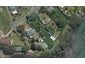 15 Taurikura Street, Whangārei Heads - Carousel 1