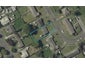 10 Raleigh Street, Awapuni, Palmerston North - Carousel 1