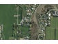 29 Green Tree Road, Riwaka - Carousel 1