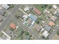28 Spier Street, Aramoho, Whanganui - Carousel 1