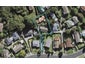 1/21 Contessa Drive, Glenfield, Auckland - Carousel 1
