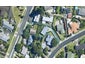 142 Hinewa Road, Otumoetai, Tauranga - Carousel 1