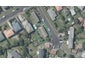 4A Ponton Street, Corstorphine, Dunedin - Carousel 1