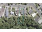 5 Westpoint Avenue, Harbour View, Lower Hutt - Carousel 1