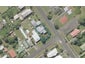33 Hylton Street, Aramoho, Whanganui - Carousel 1
