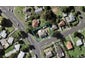 2 Tuakiri Street, Point England, Auckland - Carousel 1