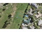 68 Waituarua Drive, Takanini, Auckland - Carousel 1