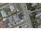 2 Gandalf Crescent, Paraparaumu, Paraparaumu - Carousel 1