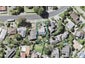 64 Glencoe Road, Browns Bay, Auckland - Carousel 1