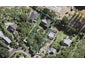 32 Matapana Road, Palm Beach, Waiheke Island - Carousel 1
