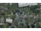 2/17 Haynes Avenue, Upper Riccarton, Christchurch - Carousel 1