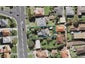4259 Great North Road, Glendene, Auckland - Carousel 1