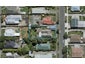 32 Macmaster Street, Richmond, Invercargill - Carousel 1