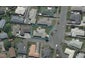 58 Kintyre Drive, Broomfield, Christchurch - Carousel 1