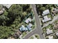 2/52 Unsworth Drive, Unsworth Heights, Auckland - Carousel 1