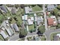 92 McLeod Street, Elderslea, Upper Hutt - Carousel 1