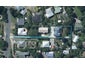 55B Awatea Street, Ranui, Porirua - Carousel 1
