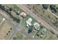 13 Nei Street, Rangataua - Carousel 1