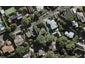 16 Crocus Place, Remuera, Auckland - Carousel 1