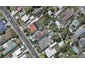 1013 Miro Street, Mahora, Hastings - Carousel 1