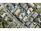 1/57 Sungrove Rise, Sunnyvale, Auckland - Carousel 1