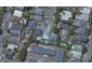 16 Manley Terrace, Newtown, Wellington - Carousel 1
