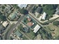 112AB Grafton Road, Thames - Carousel 1