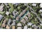 6D Heathcote Road, Castor Bay, Auckland - Carousel 1