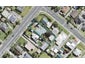 68 Forest Hill Road, Henderson, Auckland - Carousel 1