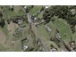 363 Tukapa Street, Hurdon, New Plymouth - Carousel 1