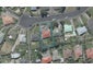 23 Tensing Street, Liberton, Dunedin - Carousel 1