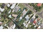 56 Gordon Street, Mangapapa, Gisborne - Carousel 1