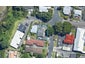 15 Selwyn Street, Tauranga, Tauranga - Carousel 1