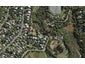 123 Wilma Road, Surfdale, Waiheke Island - Carousel 1