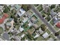 43 Hillary Crescent, Maraenui, Napier - Carousel 1