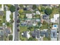 234A Ranolf Street, Glenholme, Rotorua - Carousel 1