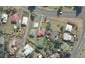 1 Raurimu Avenue, Onerahi, Whangarei - Carousel 1