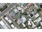 506B Park Road South, Ākina, Hastings - Carousel 1