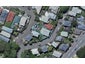 32 Ohiro Road, Aro Valley, Wellington - Carousel 1