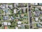 5/7 Ranui Station Road, Ranui, Auckland - Carousel 1