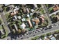 84A Maioro Street, New Windsor, Auckland - Carousel 1
