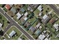 36 Everitt Road, Otara, Auckland - Carousel 1