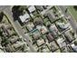 8 Langiola Drive, Favona, Auckland - Carousel 1