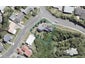 1 Maple Grove, Maungaraki, Lower Hutt - Carousel 1
